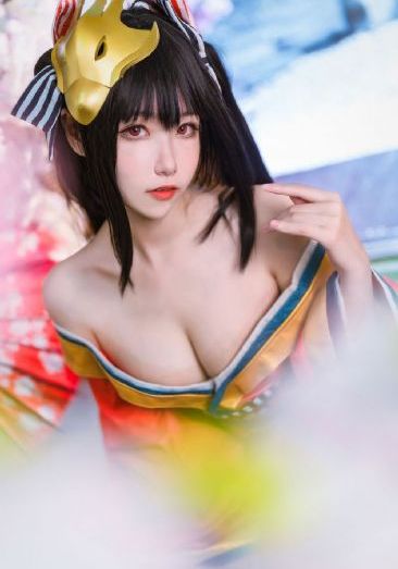 掀开校花的裙子挺进去_超清高清视频播放