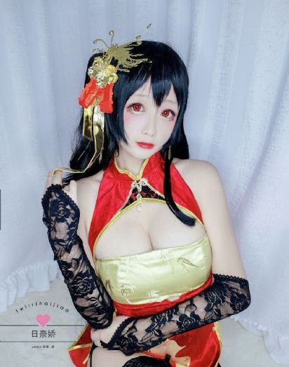 电视剧一触即发免费观看完整版_国产剧神马影院在线
