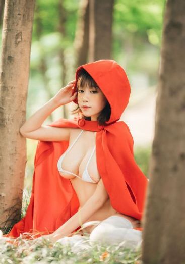 《漂亮的女邻居_超清免费播放