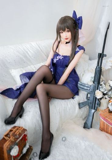 交换的一天hd_BD韩语免费高清观看