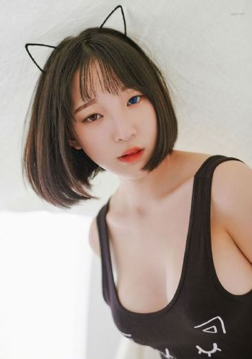 战狼5免费完整电影在线观看_1080P免费观看