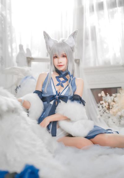 女生的秘密免费观看_高清蓝光在线观