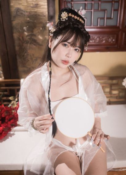 春夏秋冬又一春 电影_DVD日韩电影在线