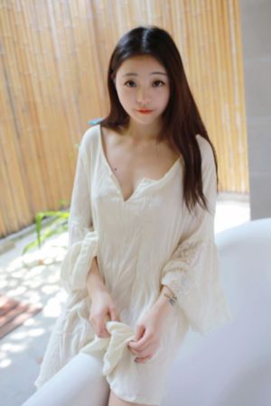 早川濑里奈hd在线播放_BD天堂在线