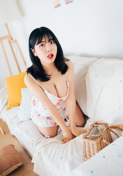 影子缠身电影_BD韩语全集在线观看