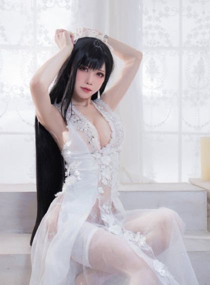 逆天至尊樱花动漫全集免费观看_BD英语电视剧在线观看