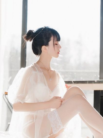 我与老师与朋友动漫第一集2019_DVD免费观看