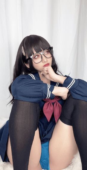 成全影院电视剧在线观看_BD国语免费电视剧
