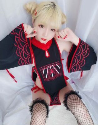 唐朝豪放女完整版剧情_蓝光在线视频播放