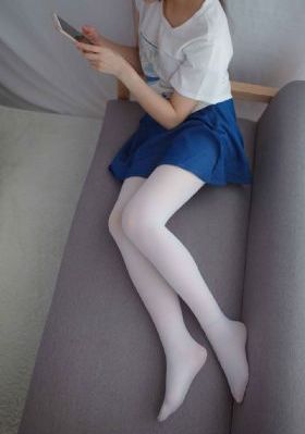 步步惊心在线观看星辰_剧情片全集免费播放