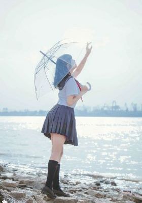第一次爱的人免费观看全集完整版_4K神马在线观看