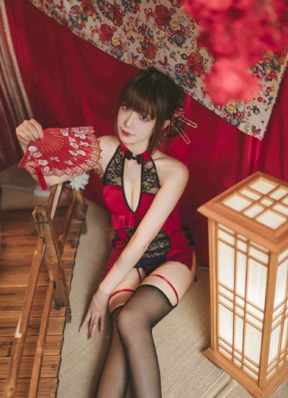 年轻媳妇儿理伦电影_影院在线观看