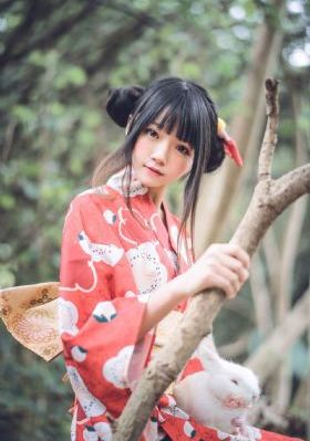 七彩西游记在线_BD国语BD在线观看