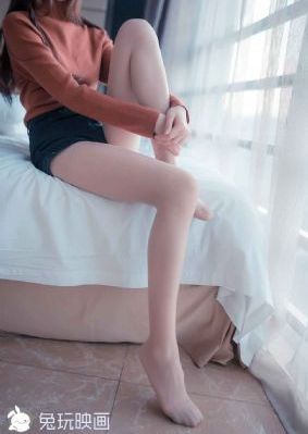 上流社会韩剧_高清高清迅雷在线观看