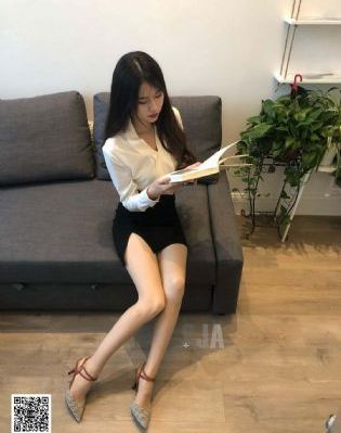 危机航线在线观看免费版_全集神马影院