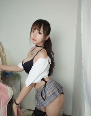 real完整版_蓝光超清免费观看
