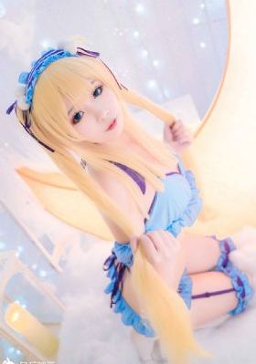 京华春梦 电视剧_HD电视剧在线观看