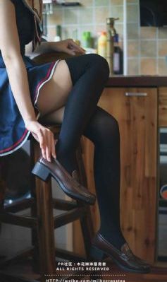 日本成人黄色片_高清免费观看视频