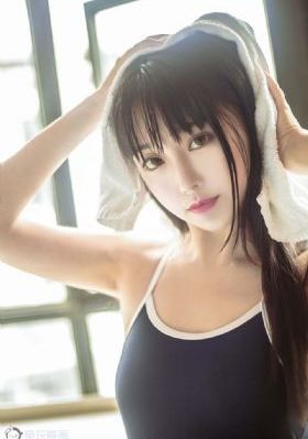 蜜桃李丽珍_国产精品视频