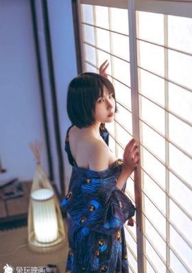 野花日本免费高清完整版7_神马电影在线观看