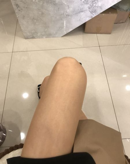 女仆之欢在线观看_720HD高清在线观看