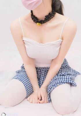 我不是药神免费观看完整版_BD动漫在线观看
