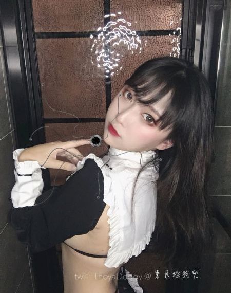 引诱电影_BD免费电视剧