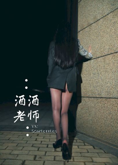 男人又粗又大又深又硬又爽_1080P超清在线观看