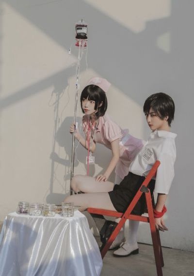 《幸福触手可及!》电视剧_DVD全集免费播放