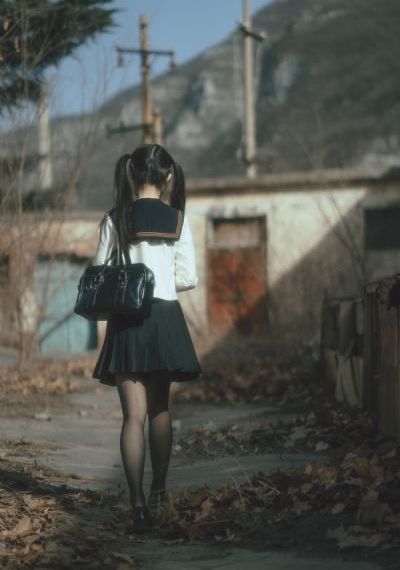 半路夫妻电视剧完整版在线观看_BD国语在线观看电视