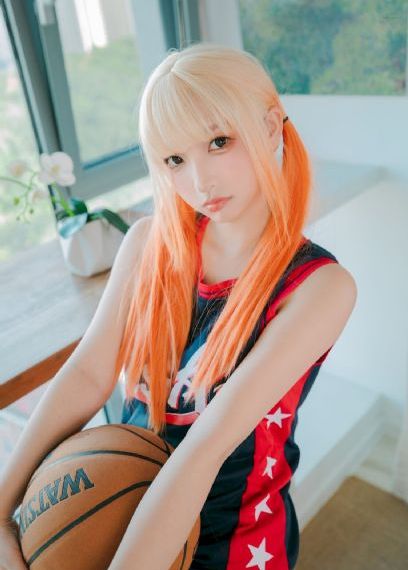 我朋友的妈妈韩国电影_DVD动漫在线观看