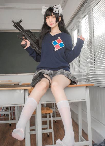 情火国语电视剧播放在线观看_蓝光在线观看完整版