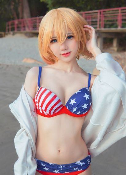 深夜咖啡馆之失踪少女 电影_BD韩语免费全集观看