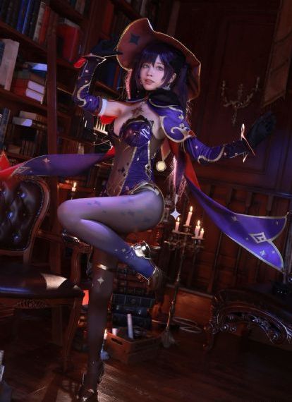 2024默杀在线观看免费完整版_HD免费在线观看