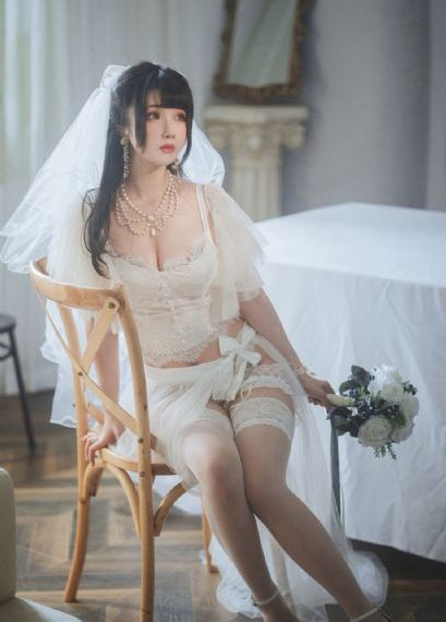 女儿的朋友4电影_90分钟完整视频视频大全