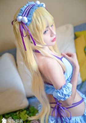 真探第二季在线观看完整版_BD韩语在线视频播放