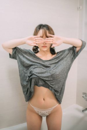 亚洲精品一区二区三区中文字幕_BD高清电影在线