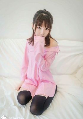 长相思第一季免费观看_蓝光在线视频观看