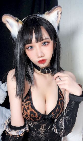 恨锁金瓶全集免费播放_未删减完整版