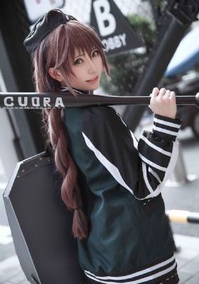 水浒外传_超清高清在线观看