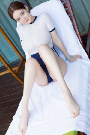 盗墓电视剧大全免费观看完整版_超清高清在线观看