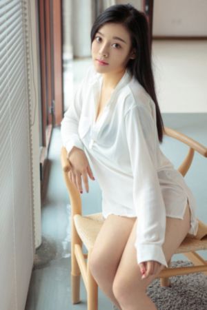 末路天堂电视剧全集在线播放_蓝光影视在线观看