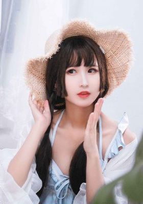 匆匆那年好久不见_BD手机在线观看
