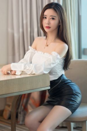 武工队传奇第二部全集免费观看_蓝光免费高清观看