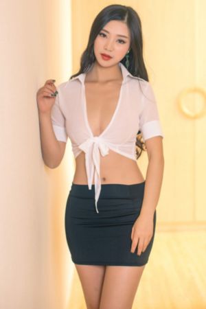 猎兽少女队_超清在线手机播放
