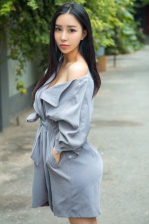 唐探2_超清视频大全