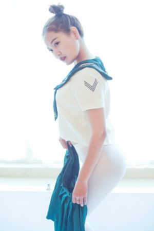 花园精灵_欧美在线观看