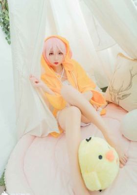 推动摇篮的手完整版免费观看_高清电影-免费完整版