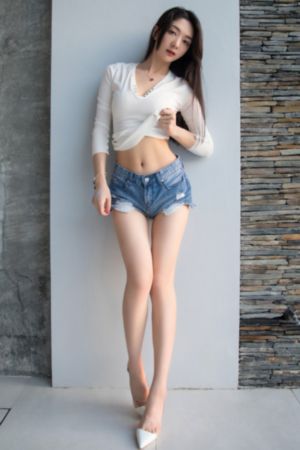 无所畏惧40集免费观看_剧情片在线手机播放