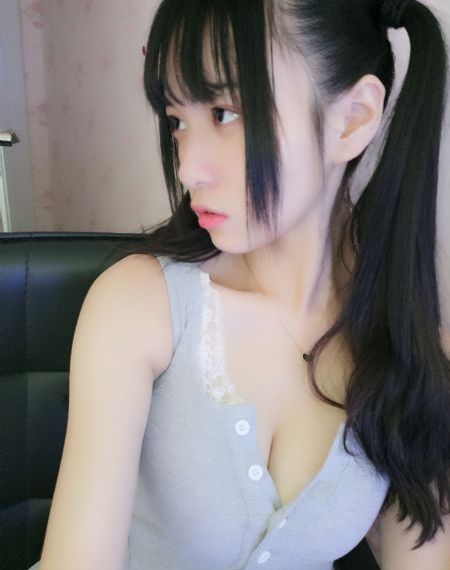 纪录片免费在线观看_1080HD在线观看